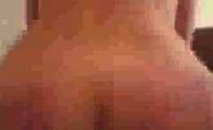 Interracial BBC Takes Blonde Wife Home From The Club rr