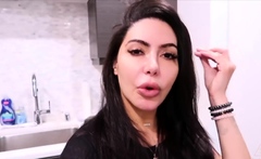 Pornhub Vlog Featuring Veronica Rodriguez!