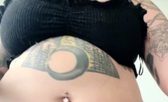 Solo Girl Free Amateur Webcam Porn Video