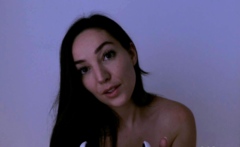 -onlyfans- -joi- Gf Experience With Dirty Talk - Moaning -