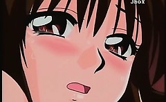 Super Aroused Hentai For The Real Lover